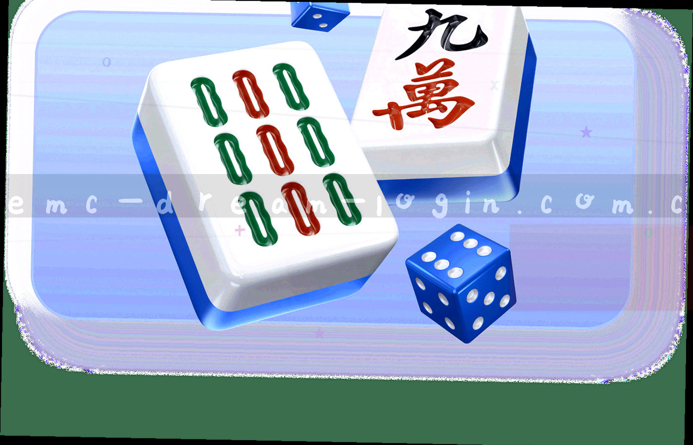 版本对照表界面局部特写，含版本号列、迭代次数列与状态标记